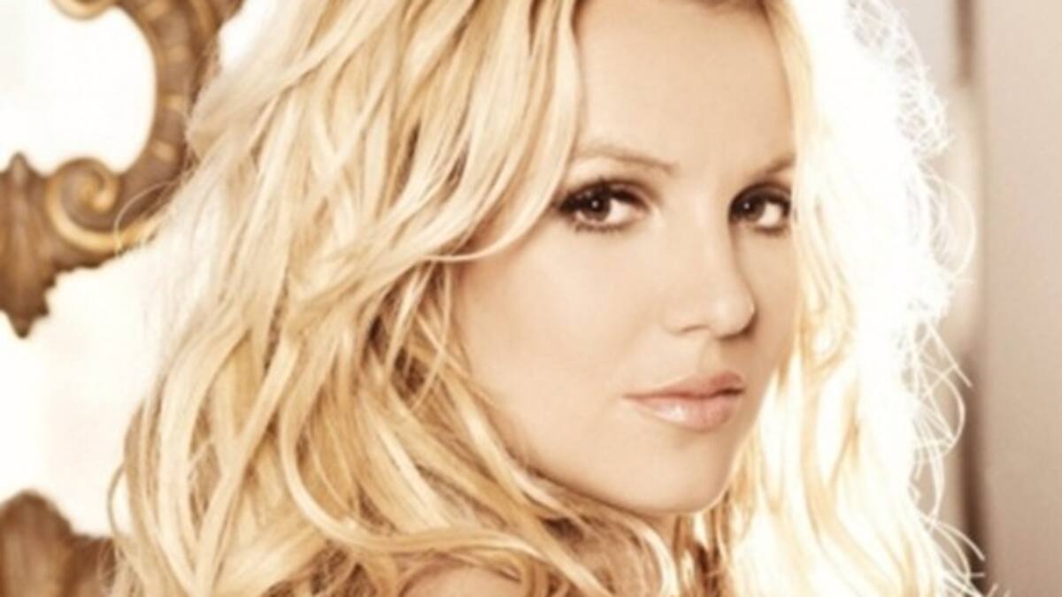 Britney Spears adelanta detalles de su nuevo álbum