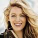 Con está fotografía Blake Lively recuerda Gossip Girl