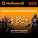 Meristation México descubre para ti los secretos del doblaje de videojuegos