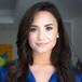 ¿Demi Lovato se casó?