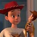 El secreto de Andy que nadie había notado en Toy Story