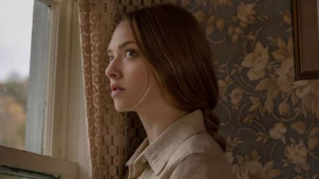 Final de "La Apariencia de las cosas" explicado