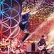 Coldplay rinde homenaje a Soda Stereo