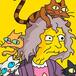Señales para identificar que serás la tía loca de los gatos