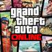 Lo más nuevo en GTA Online