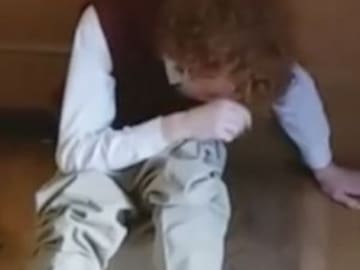 LA VERDAD SOBRE LA BROMA CON LAXANTE QUE ATACÓ SECUNDARIA