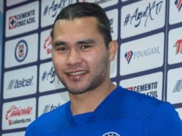 La abismal diferencia de salarios entre hombres y mujeres