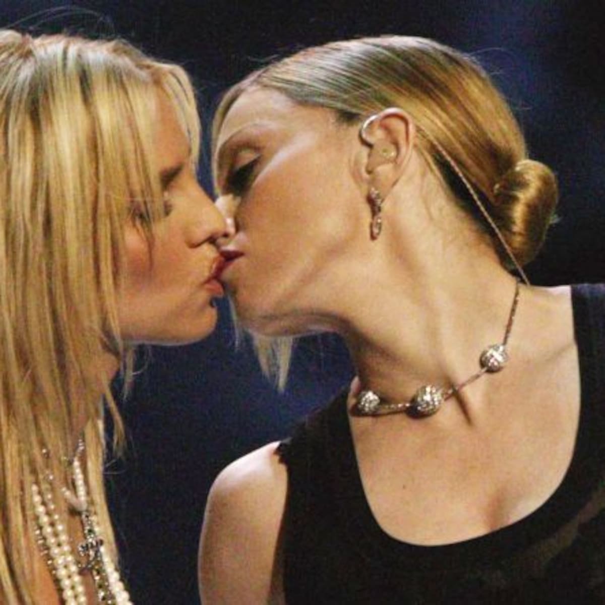 ¡Chistender en inglés!