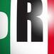 #Top Ten: Nombres Para El PRI.