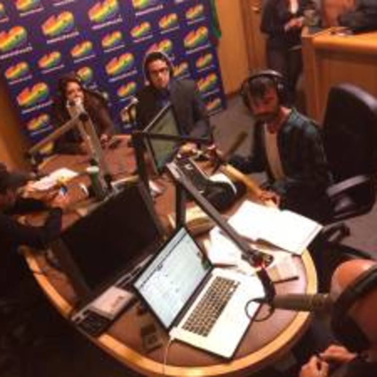 Lo que molesta culturalmente en otro país.