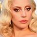 Lady Gaga no puede pisar China