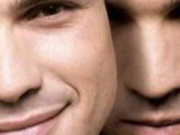 Cómo identificar a un psicópata por sus gustos musicales