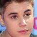 Así reaccionó Justin Bieber al olvidar la letra de "Despacito"