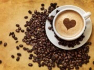 Curiosidades que desconoces sobre el café