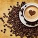 Curiosidades que desconoces sobre el café