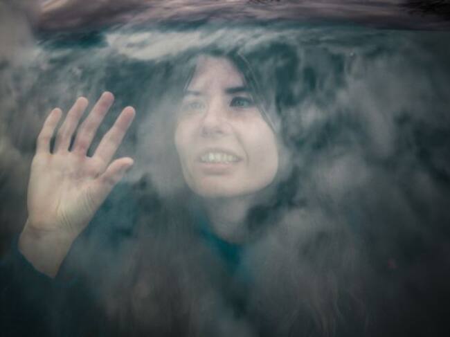 El tiempo aún tiene muchos misterios