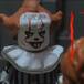 CREAN VERSIÓN DE "ESO" EN LEGO