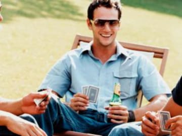 ¿La soltería es la clave de la felicidad?