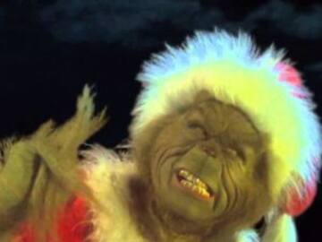 5 películas navideñas que puedes encontrar en Netflix