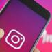 Instagram anuncia dos nuevas y esperadas funciones