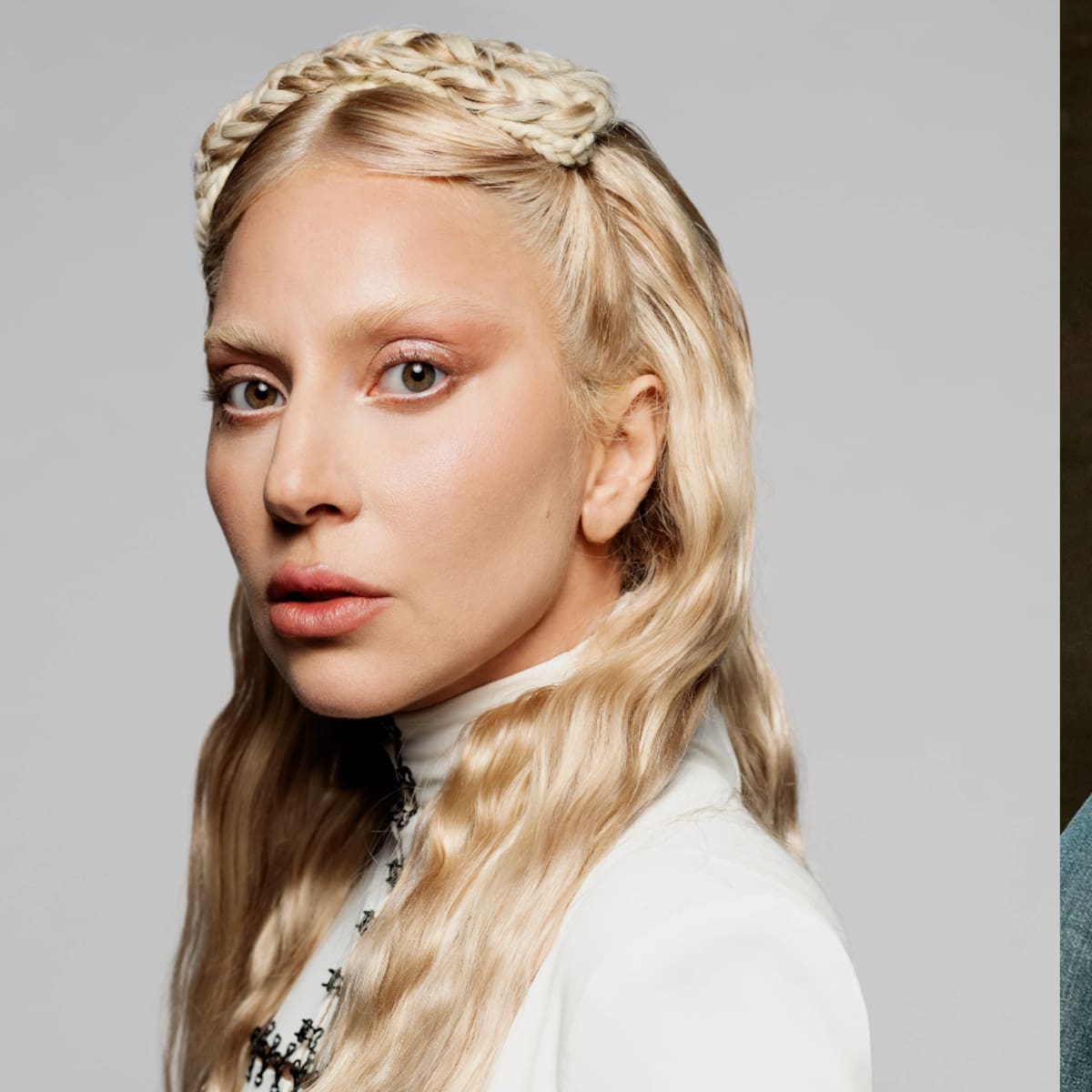 Lady Gaga y Doechii se suman a 'El diablo viste a la moda 2'