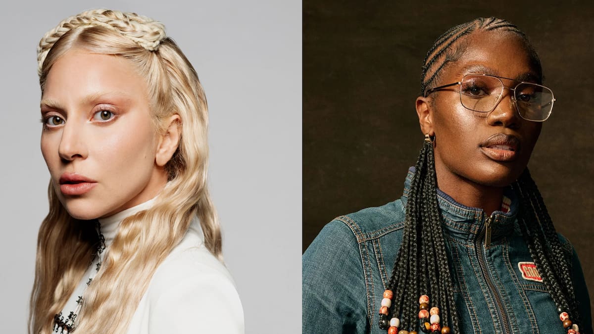 Lady Gaga y Doechii se suman a 'El diablo viste a la moda 2'