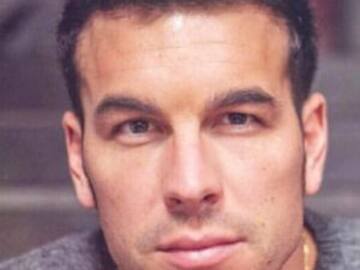 Mario Casas podría ser el nuevo Christian Grey