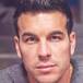Mario Casas podría ser el nuevo Christian Grey