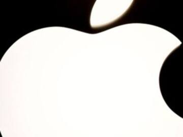 APPLE SE PREPARA PARA LANZAR NUEVO SERVICIO
