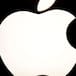 APPLE SE PREPARA PARA LANZAR NUEVO SERVICIO