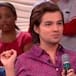 El sorprendente cambio de "Estúpida mi pelo"