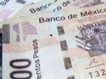 Así luce el nuevo billete de 500