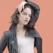 La reacción de Ximena Sariñana cuando le preguntaron por qué dejó morir a Renata