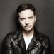 J Balvin, embajador del reggaetón gay