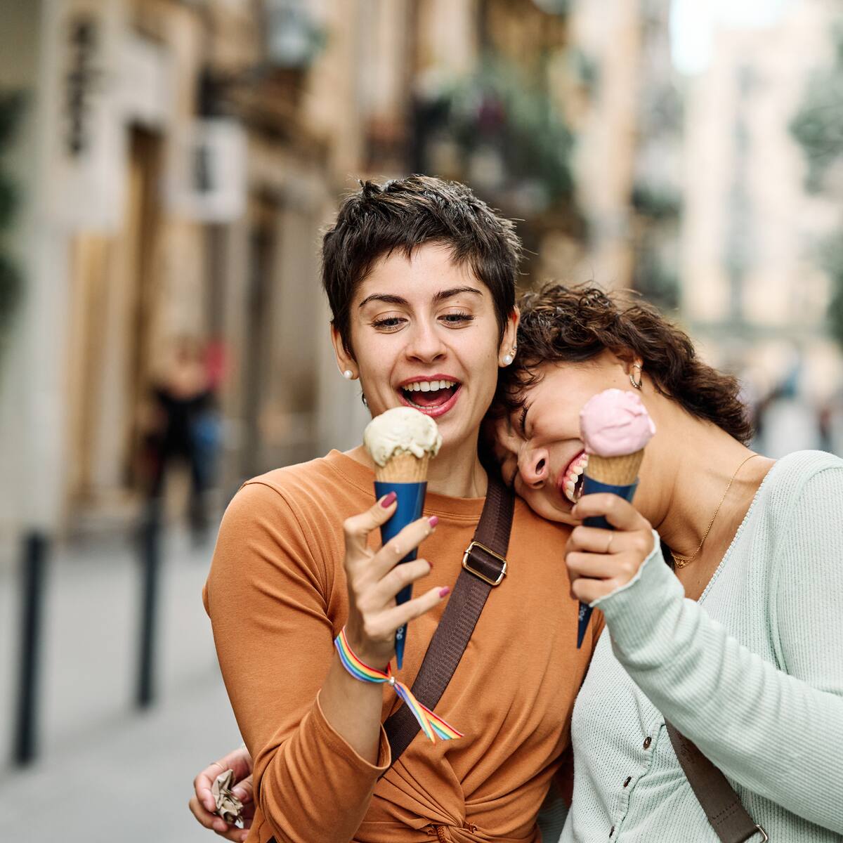 ¿Qué significa ser otrovertido? La nueva personalidad que ya está dando de hablar en redes sociales