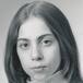El antes y después de Lady Gaga en 20 fotos