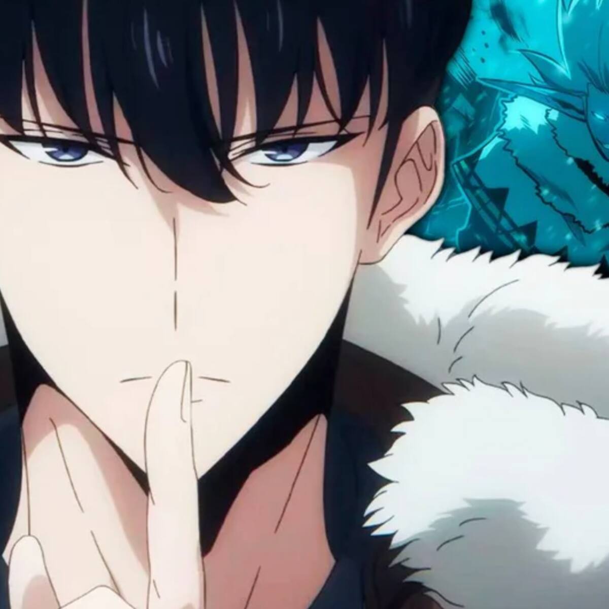 ¡Por fin! Revelan el tráiler de Solo Leveling: Karma, ¿será lo que esperabas?