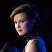 Millie Bobby Brown: Así ha sido su evolución física con el paso de los años