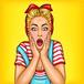 #Top Ten: #Si fuera del sexo opuesto…