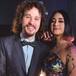 La Chule, ex de Luisito Comunica lo remplaza con nuevo novio