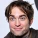 Robert Pattinson es el nuevo Batman