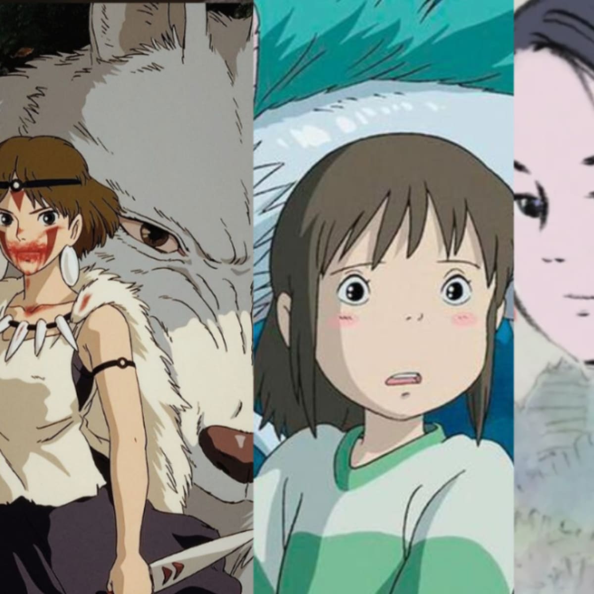 Studio Ghibli anuncia “Una noche en el Valle de las Brujas” su nuevo proyecto de fantasía: estreno, historia y detalles