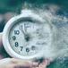 #Top Ten: #Formas De Perder El Tiempo
