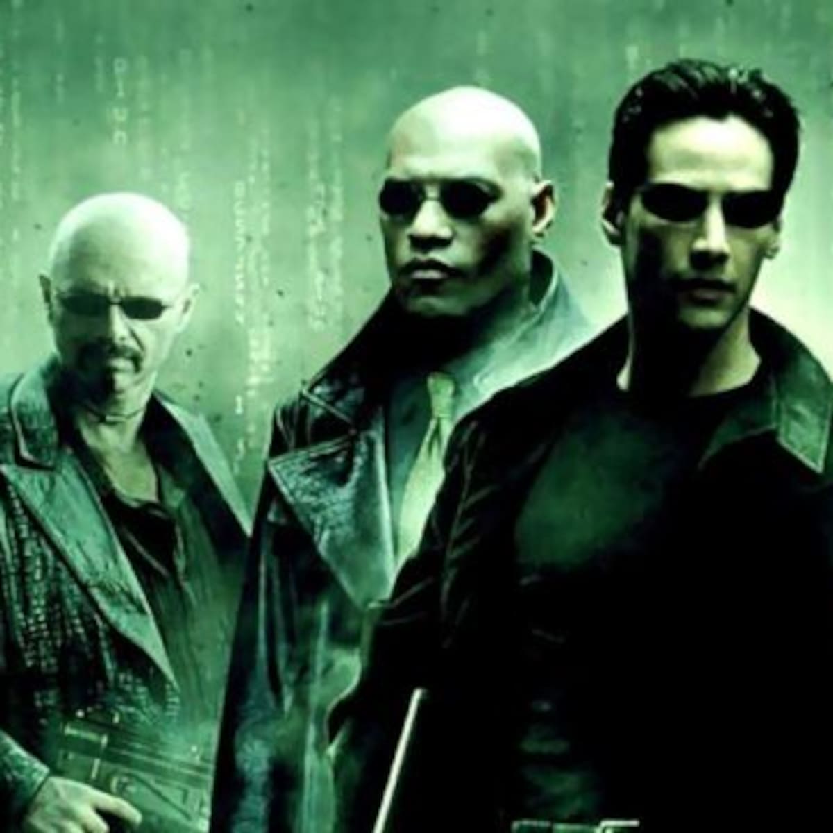 Warner Bros. confirma la quinta entrega de Matrix, ¿podrá revivir la franquicia o es un tema que estaría perdiendo fuerza?