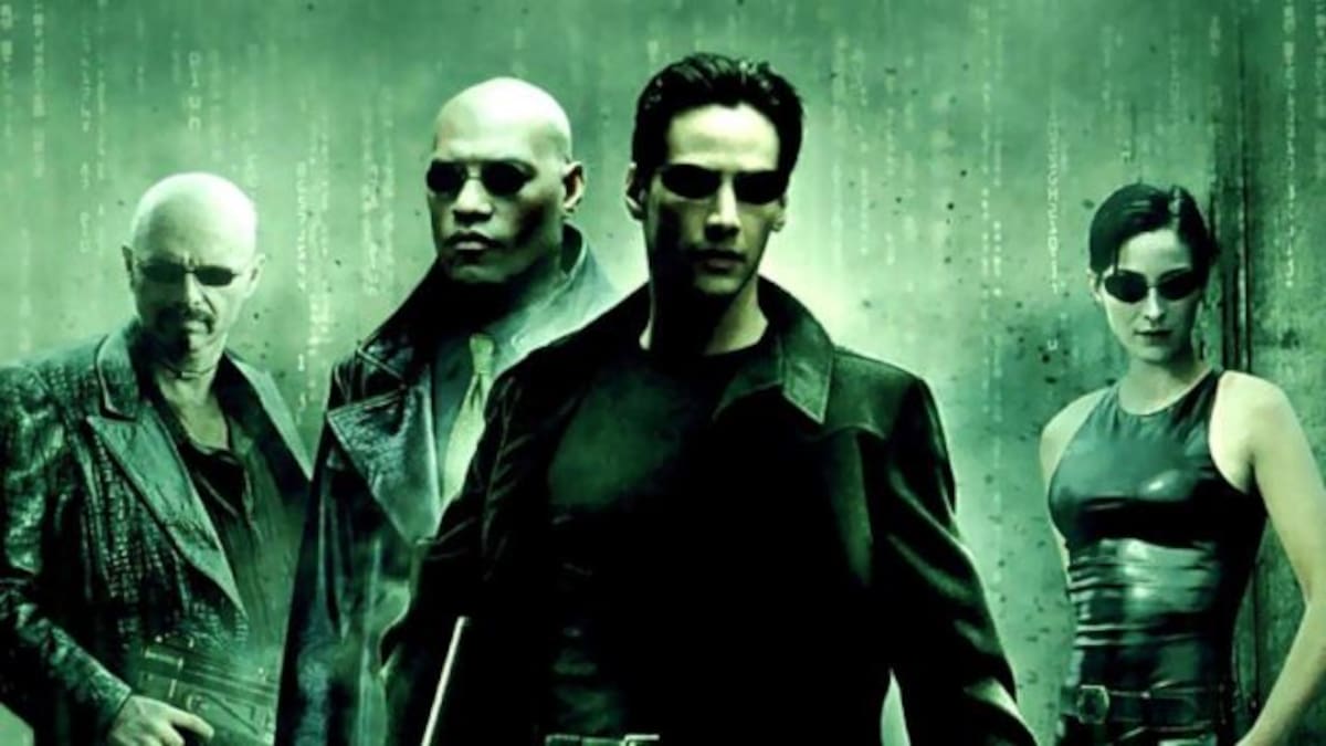 Warner Bros. confirma la quinta entrega de Matrix, ¿podrá revivir la franquicia o es un tema que estaría perdiendo fuerza?