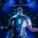 Reseña: Crackdown 3