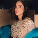 Así responde Eiza González a las críticas en Instagram