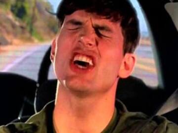 CANTAR TRAE BENEFICIOS PARA TU SALUD MENTAL