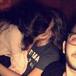 Cachó a su novia siendo infiel y así se vengó en redes sociales