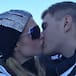 Paris Hilton se compromete con Chris Zylka